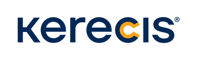 Kerecis